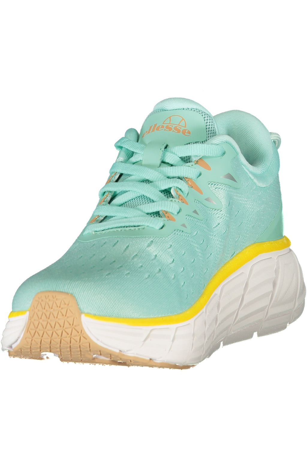 ELLESSE Women Sneakers