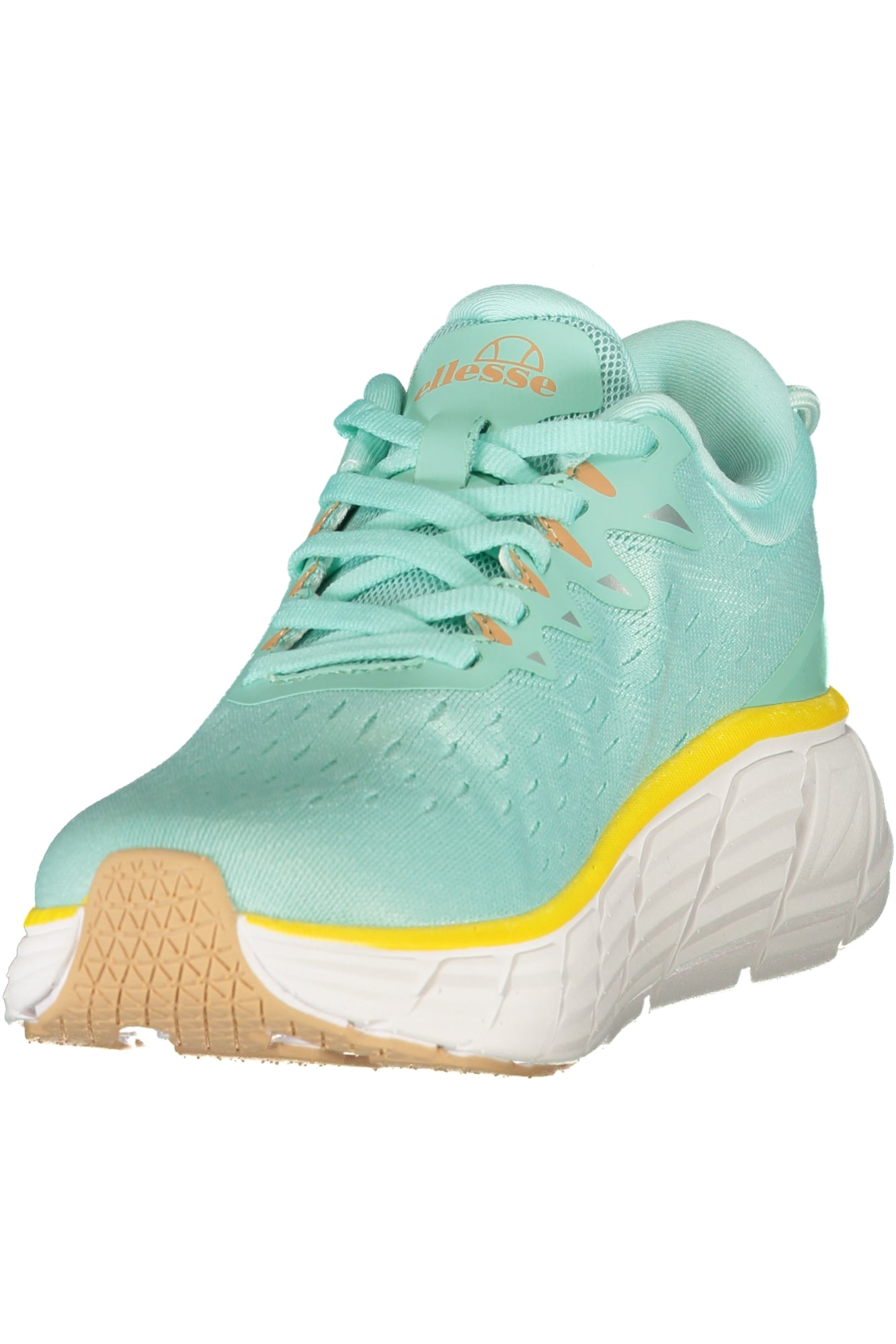 ELLESSE Women Sneakers