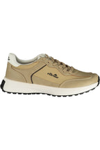 ELLESSE Men Sneakers - Beige