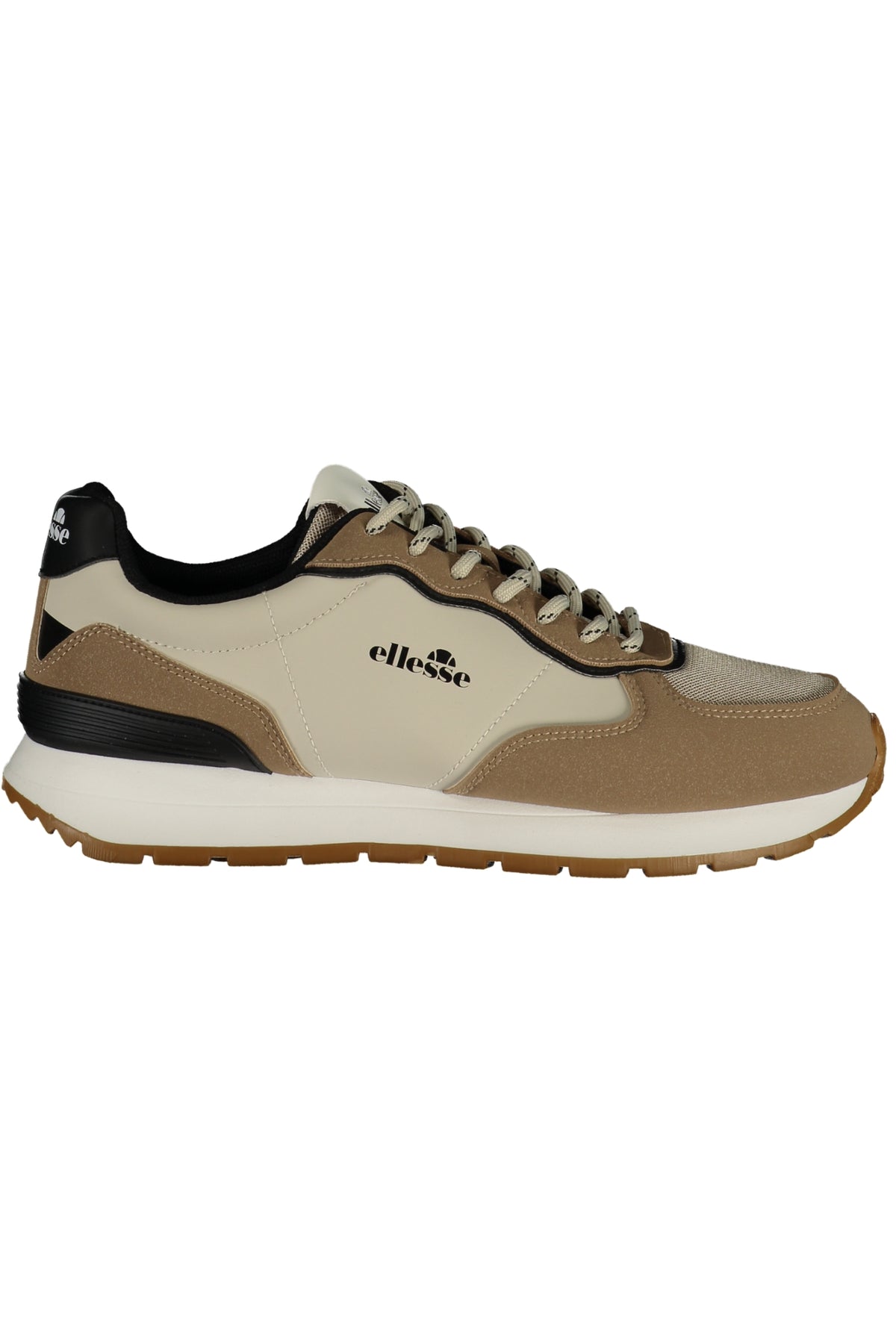 ELLESSE Men Sneakers - Beige