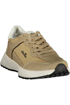 ELLESSE Men Sneakers - Beige