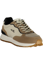 ELLESSE Men Sneakers - Beige