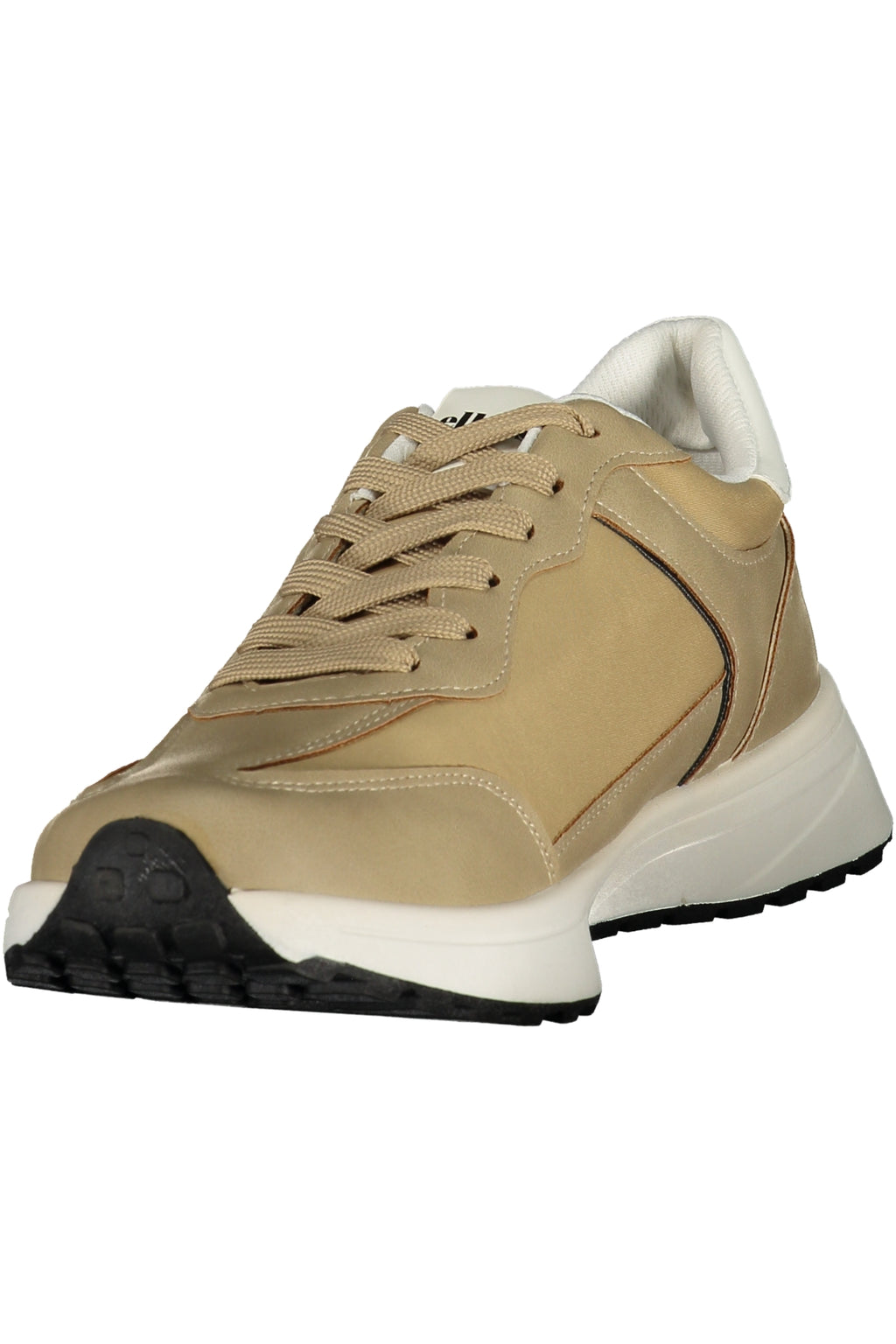ELLESSE Men Sneakers - Beige