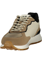 ELLESSE Men Sneakers - Beige