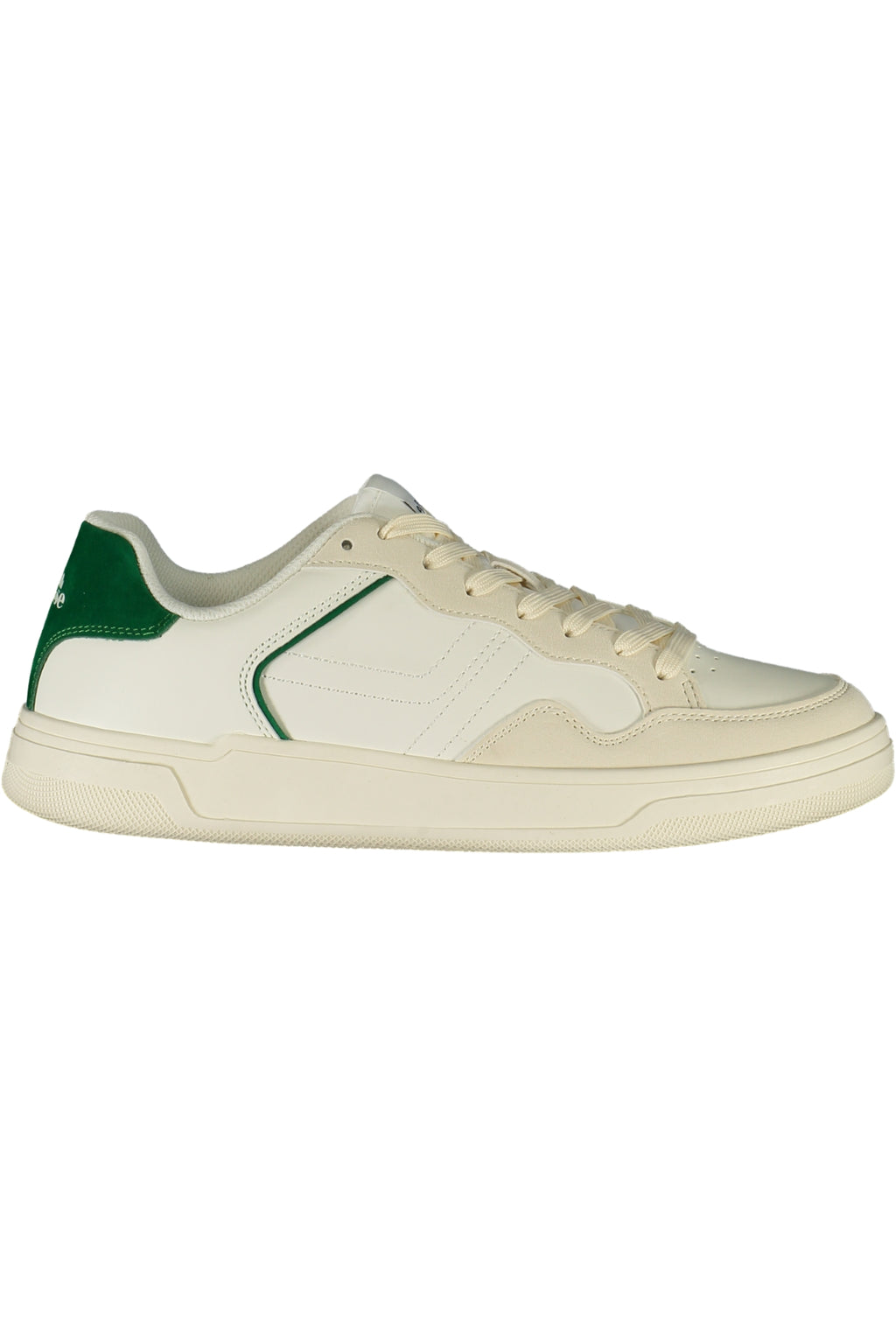 ELLESSE Men Sneakers - White