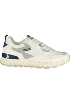 ELLESSE Men Sneakers