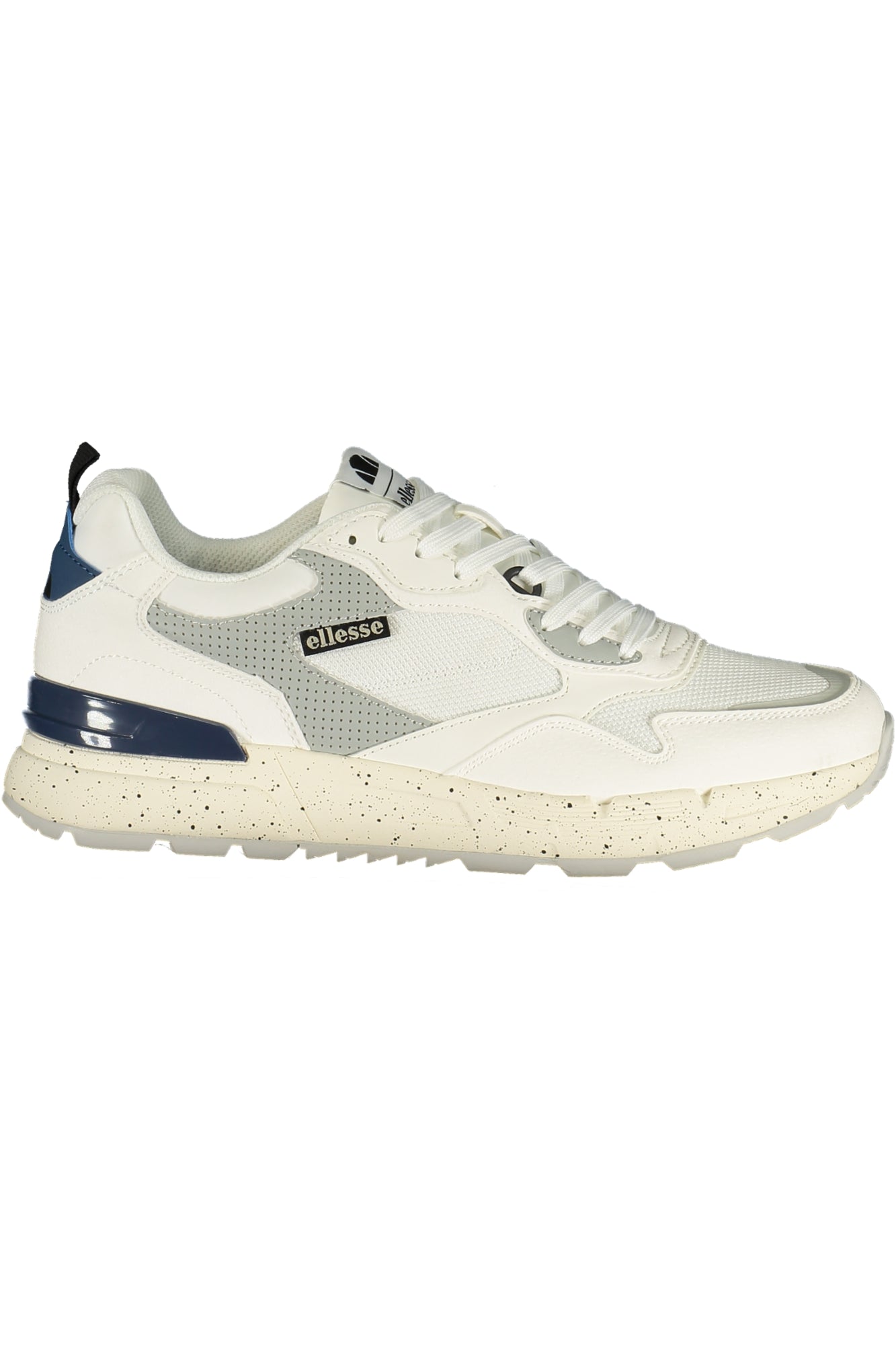 ELLESSE Men Sneakers