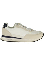 ELLESSE Men Sneakers - White