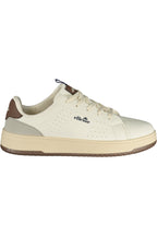 ELLESSE Men Sneakers - White
