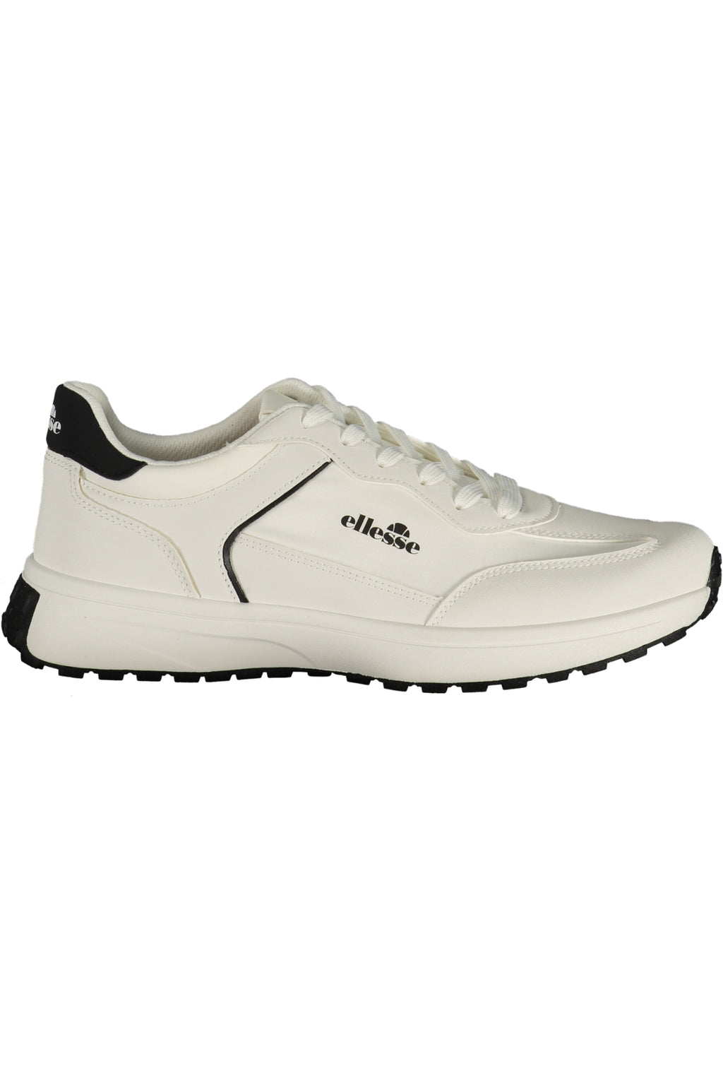 ELLESSE Men Sneakers - White