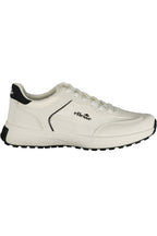 ELLESSE Men Sneakers - White