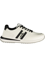 ELLESSE Men Sneakers - White