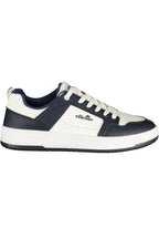 ELLESSE Men Sneakers - White