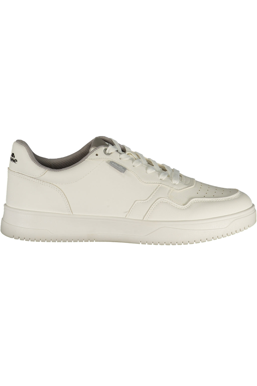 ELLESSE Men Sneakers - White