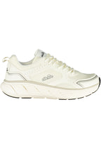 ELLESSE Men Sneakers
