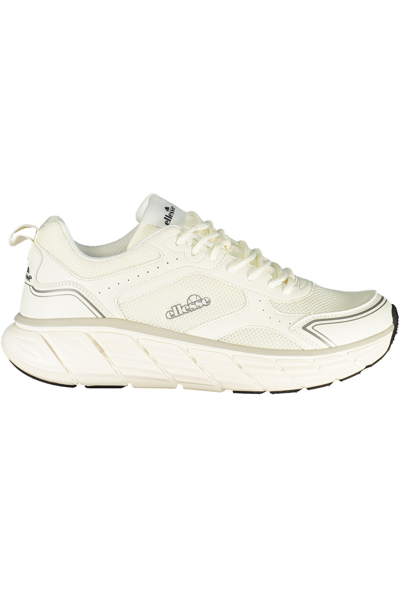 ELLESSE Men Sneakers