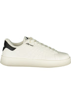 ELLESSE Men Sneakers - White