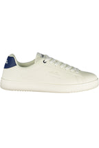 ELLESSE Men Sneakers - White