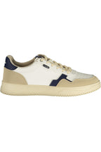 ELLESSE Men Sneakers - White