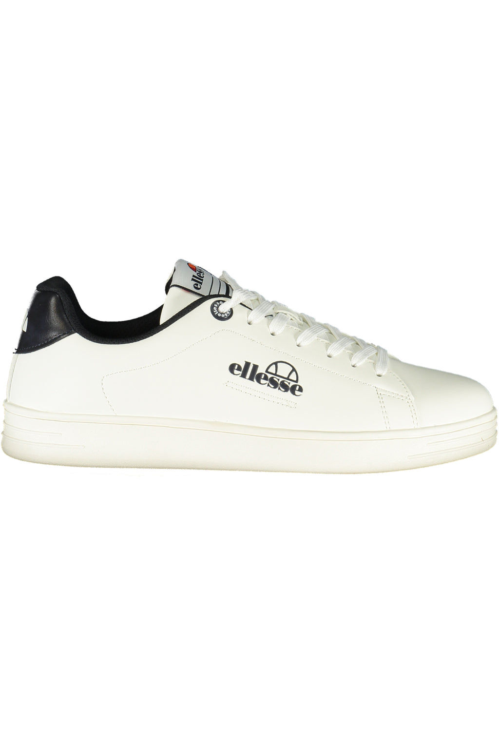 ELLESSE Men Sneakers