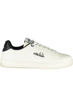 ELLESSE Men Sneakers