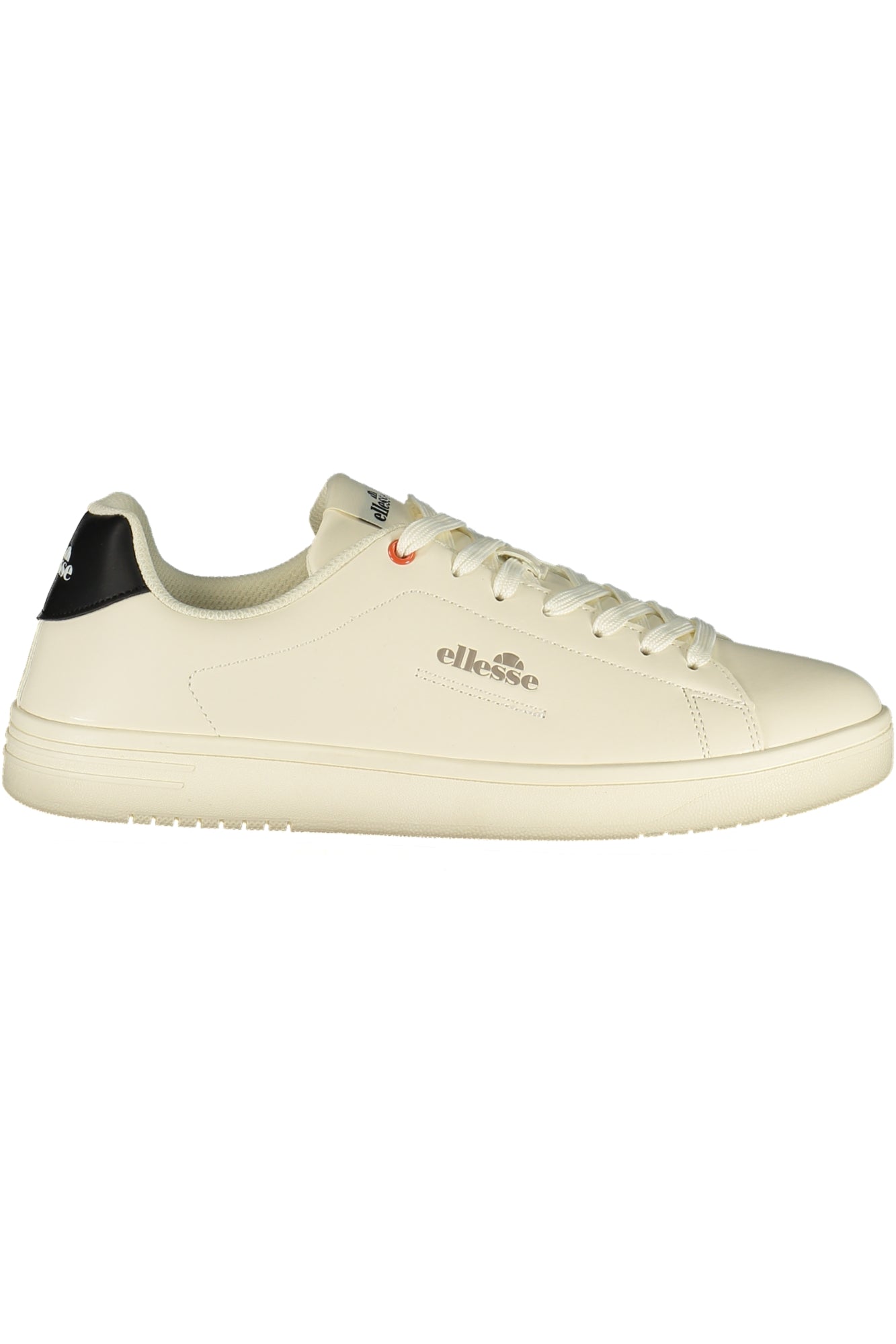 ELLESSE Men Sneakers - White