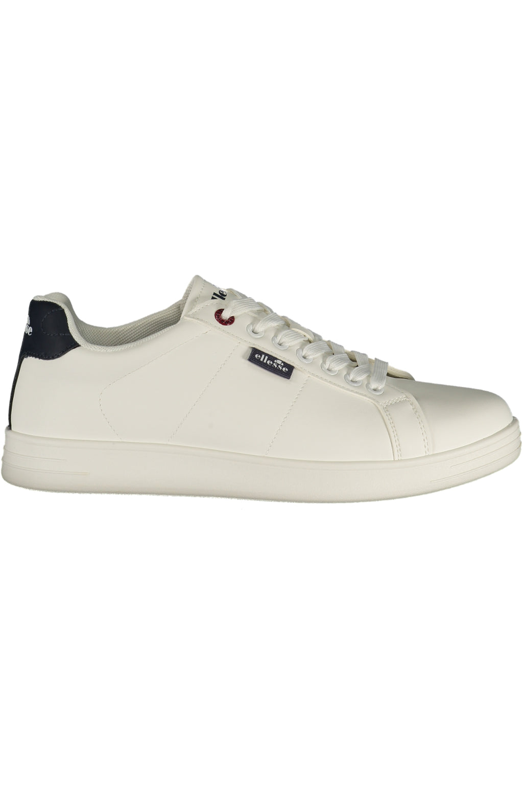 ELLESSE Men Sneakers - White