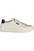 ELLESSE Men Sneakers - White