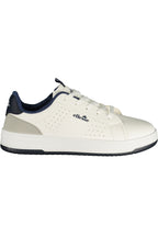 ELLESSE Men Sneakers - White