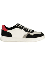 ELLESSE Men Sneakers - White