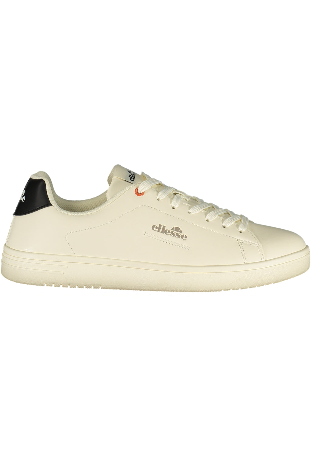 ELLESSE Men Sneakers - White