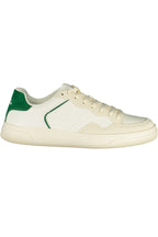 ELLESSE Men Sneakers - White