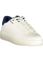 ELLESSE Men Sneakers - White