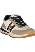 ELLESSE Men Sneakers - White