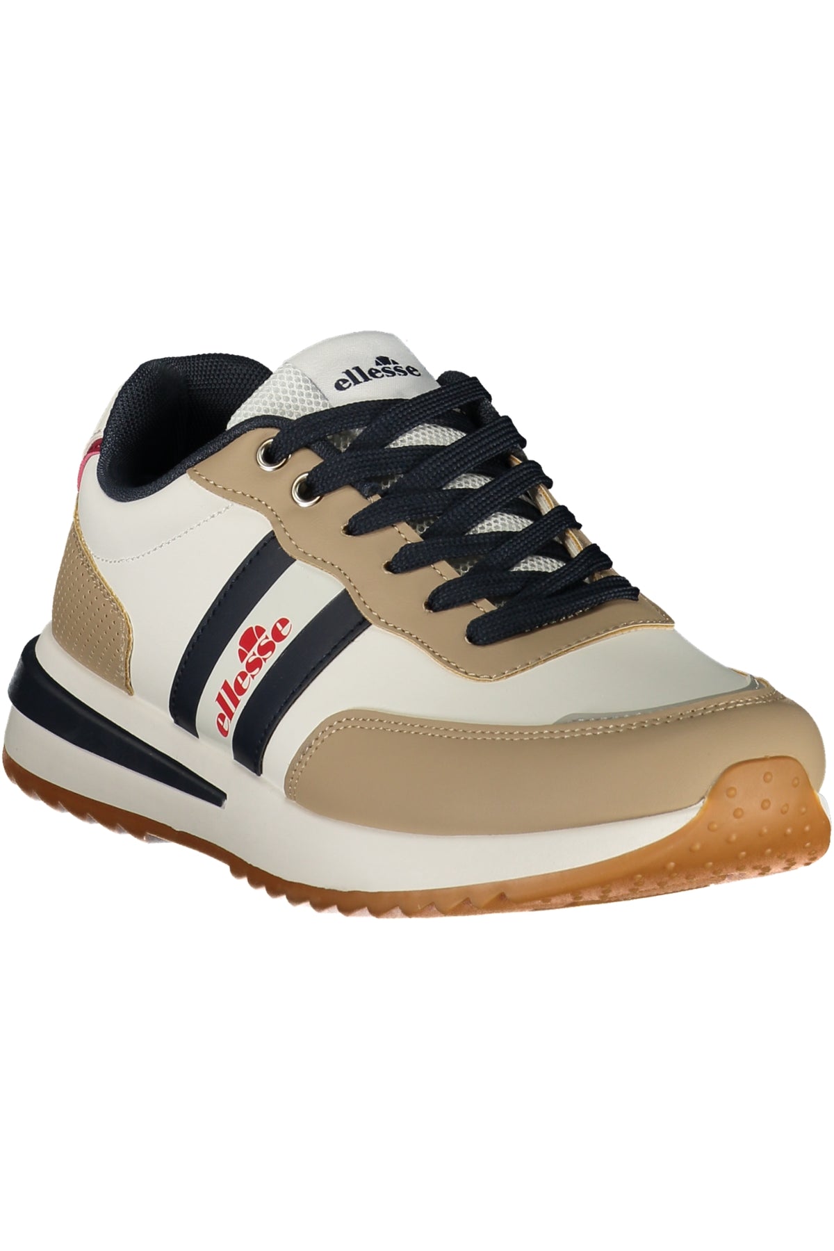ELLESSE Men Sneakers - White