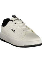 ELLESSE Men Sneakers - White