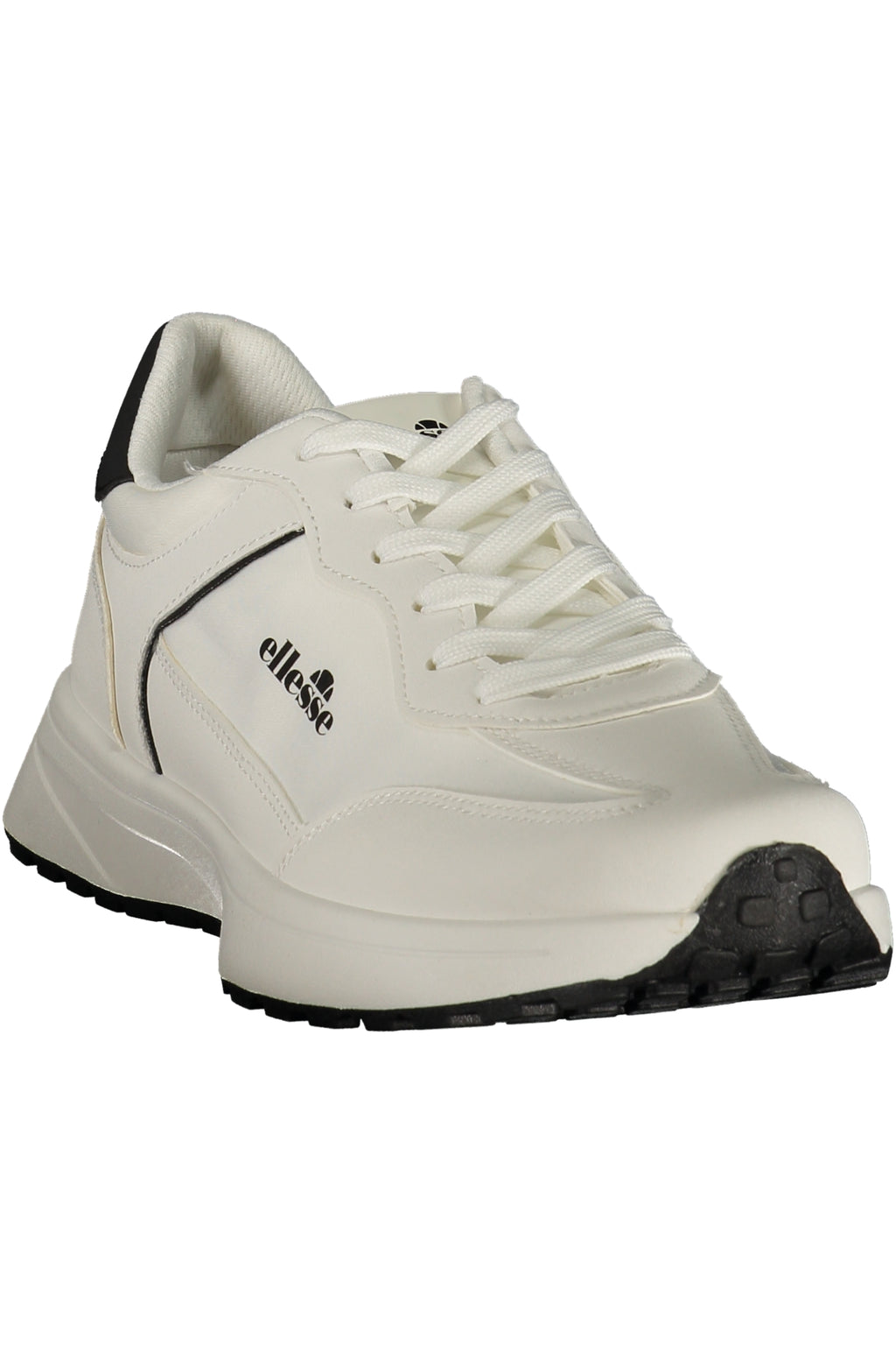 ELLESSE Men Sneakers - White
