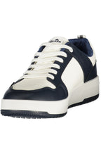 ELLESSE Men Sneakers - White