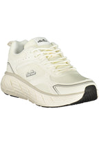 ELLESSE Men Sneakers