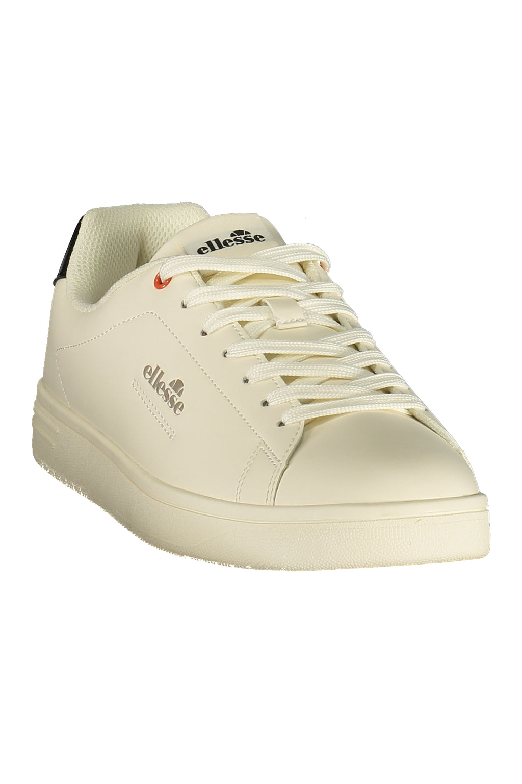 ELLESSE Men Sneakers - White