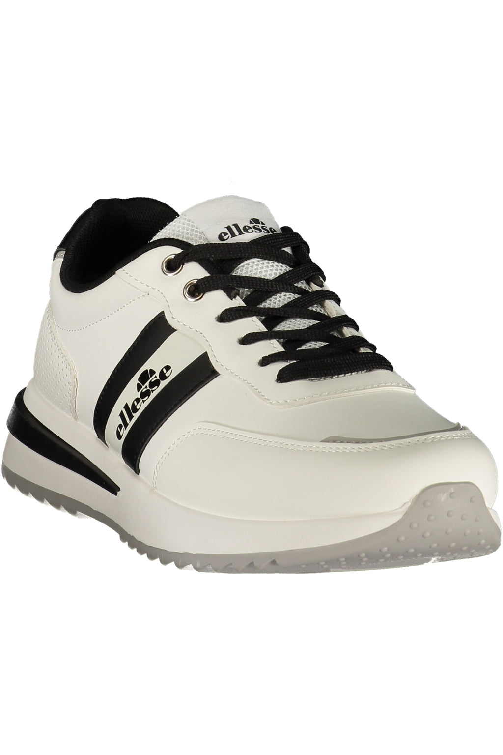 ELLESSE Men Sneakers - White