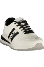 ELLESSE Men Sneakers - White