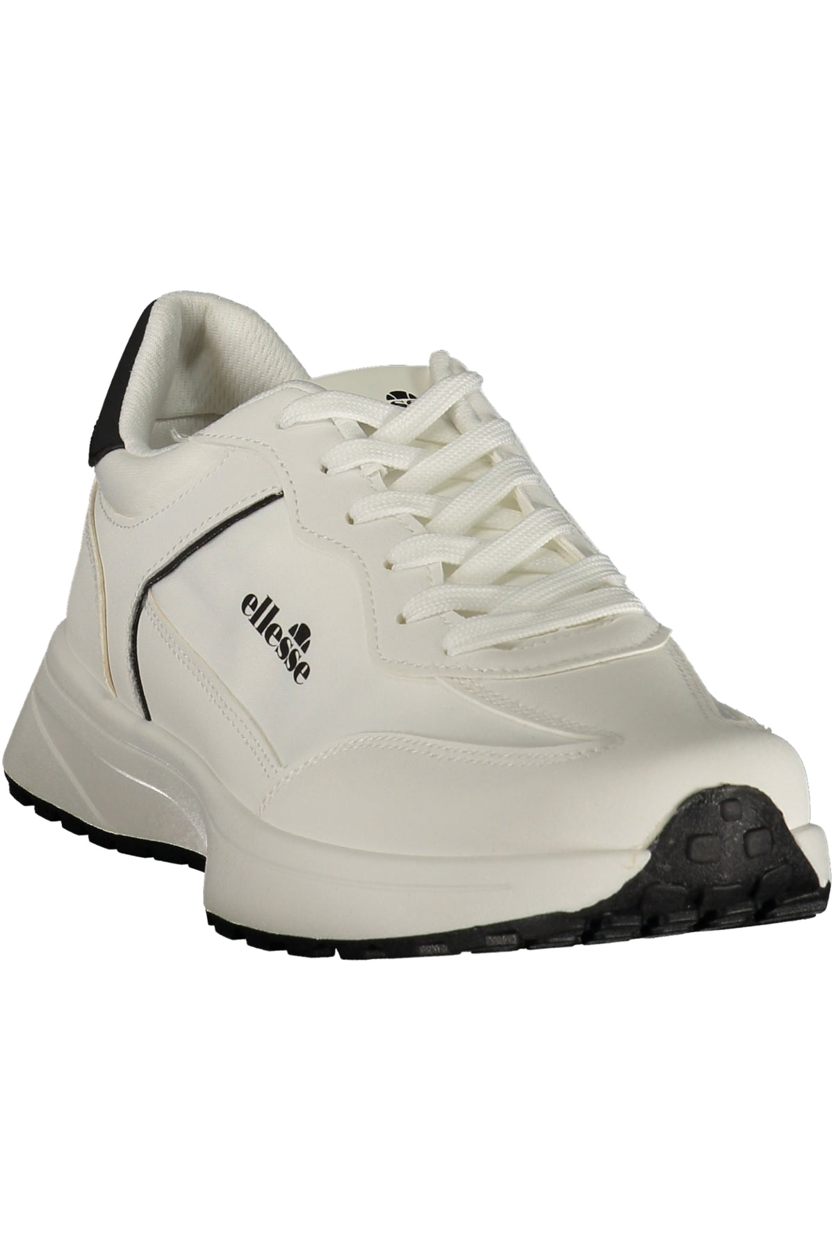 ELLESSE Men Sneakers - White