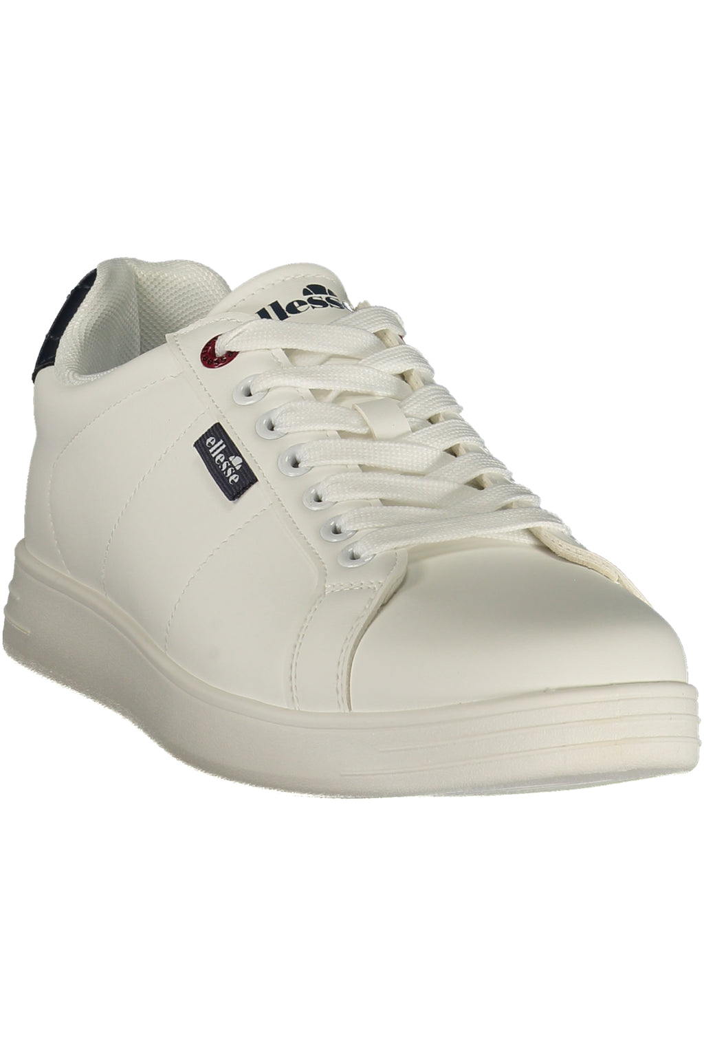 ELLESSE Men Sneakers - White