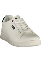 ELLESSE Men Sneakers - White