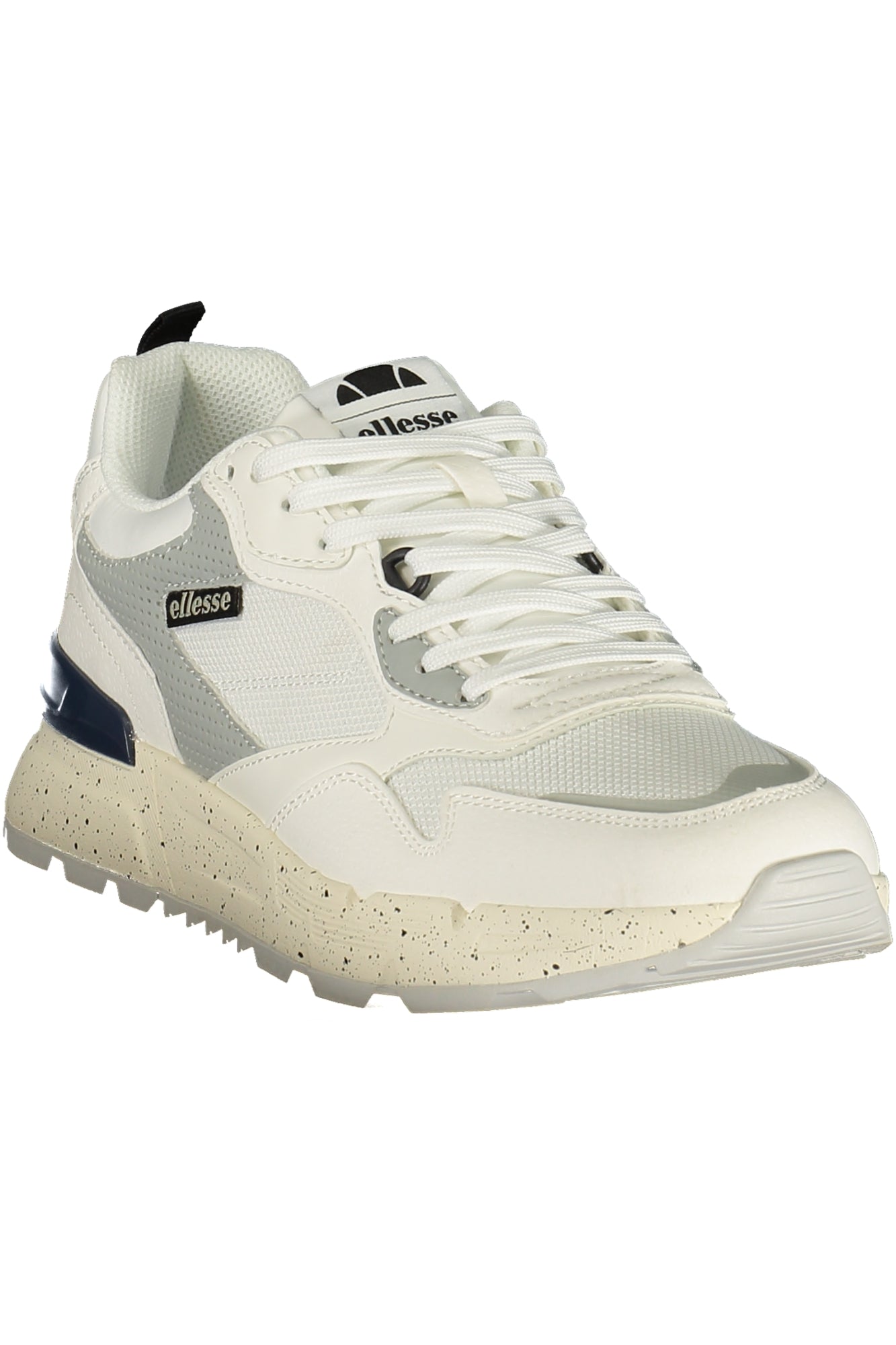 ELLESSE Men Sneakers