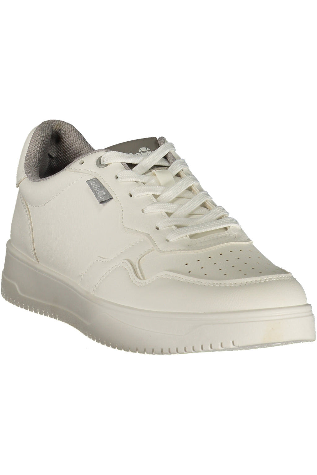 ELLESSE Men Sneakers - White