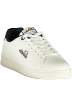 ELLESSE Men Sneakers