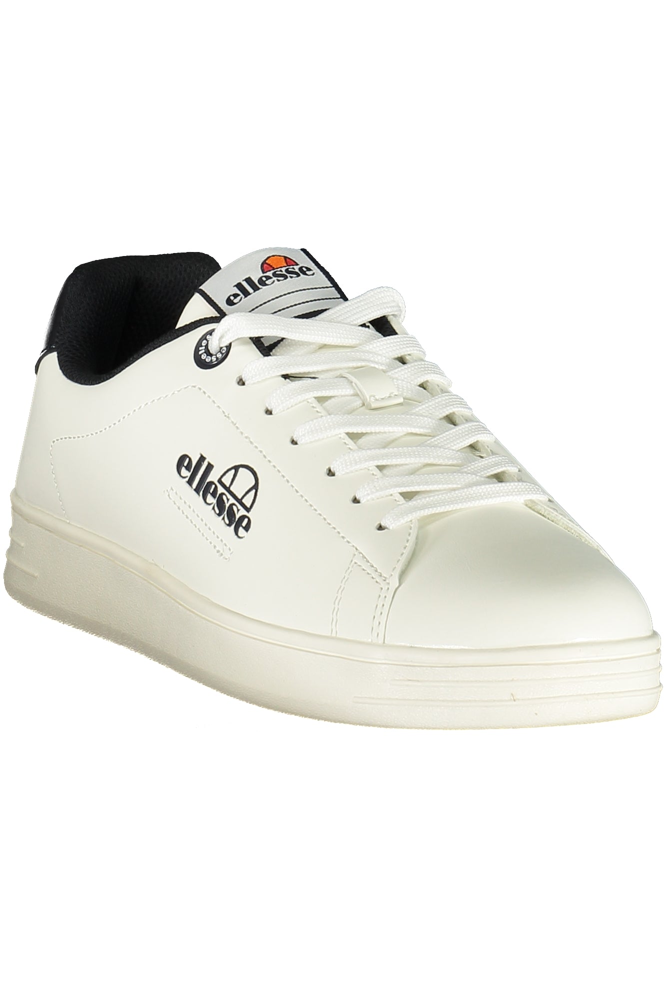 ELLESSE Men Sneakers