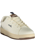 ELLESSE Men Sneakers - White